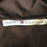 Giacca invernale Tommy Hilfiger