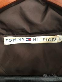 Giacca invernale Tommy Hilfiger