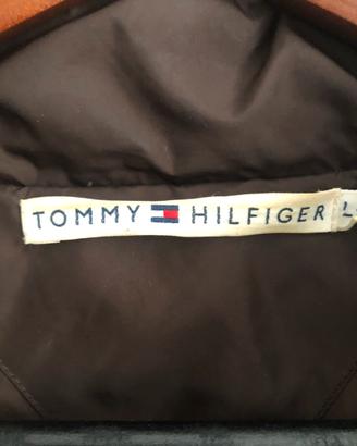 Giacca invernale Tommy Hilfiger