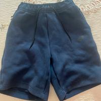 Nike Tech shorts