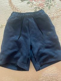 Nike Tech shorts
