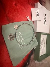 Bracciale laurea kidult