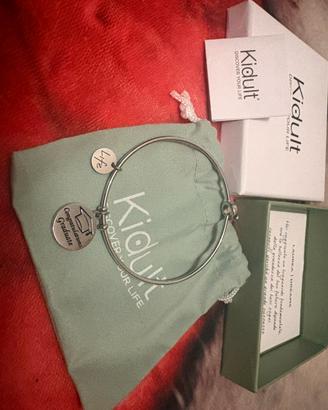 Bracciale laurea kidult