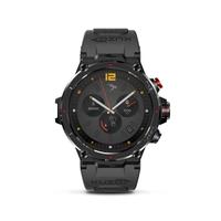 VEHO KUZO II F2-S SMART WATCH SPORTIVO CON GPS