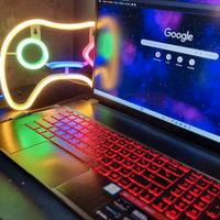 Computer Portatile Gaming MSI