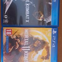 GIOCHI PS4 PS5 NINTENDO DS