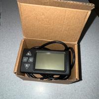 Disbaly bici elettrica