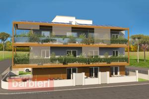 Appartamento - Cervia