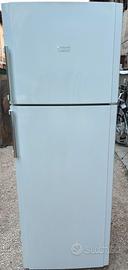 Frigo no frost Ariston