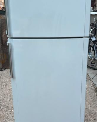 Frigo no frost Ariston