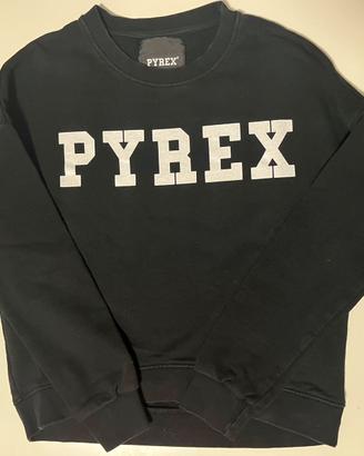 Felpa Pyrex