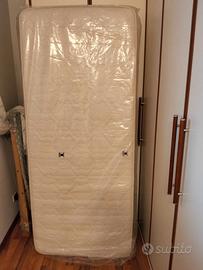 materasso singolo Simmons