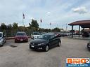 volkswagen-polo-1-4-tdi-5p-comfortline