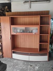 mobile sala