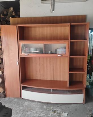 mobile sala