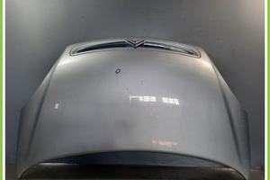 Cofano Motore Anteriore CITROEN XSARA 2.0 HDI 2000