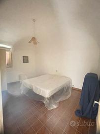 Vendita casa