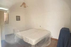 Vendita casa