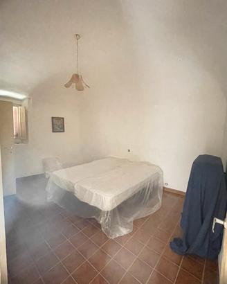 Vendita casa
