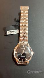 OROLOGIO