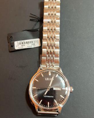 OROLOGIO