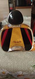 MICHELLE EAU DE TOILETTE