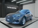 audi-q5-sportback-40-tdi-s-line-quattro-s-tronic