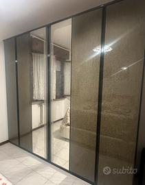 Armadio