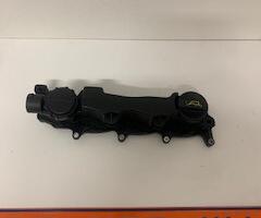 COPERCHIO PUNTERIE CON GUARNIZIONE FORD FIESTA