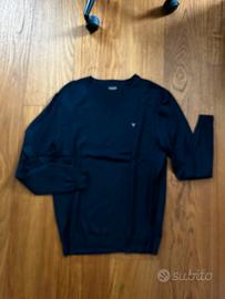 Maglione Guess uomo