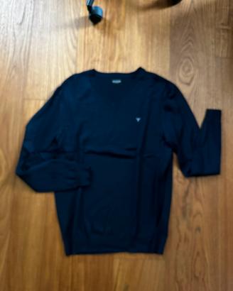 Maglione Guess uomo