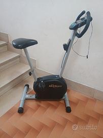 fitness 