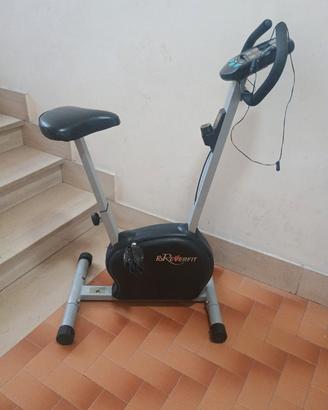 fitness 