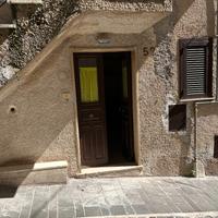 Casa indipendente a Monteflavio