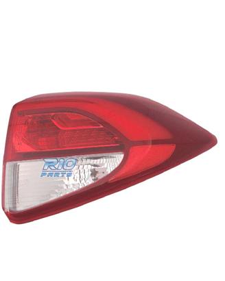 FANALE DESTRO HYUNDAI TUCSON 15-18 ESTERNO