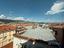 Immagine 26