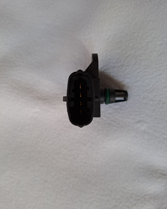 Mv brutale 989 r sensore aria air box