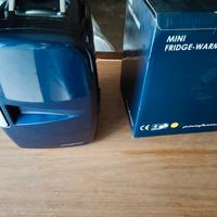 mini frigo Pininfarina 