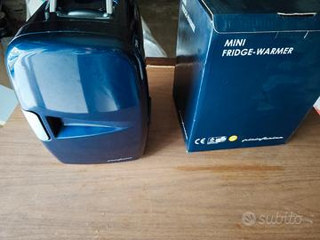 mini frigo Pininfarina 