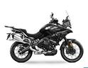cf-moto-700mt-adv