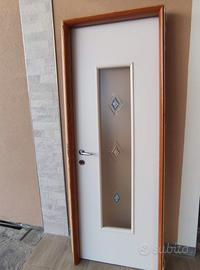 Porte interne