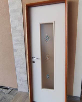 Porte interne
