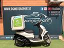 peugeot-tweet-125-ideale-per-le-consegne
