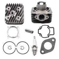 gruppo termico 70 dr piaggio 