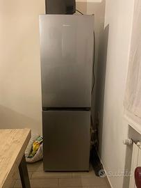 Frigorifero Hisense FCN309A40G - Classe A+++