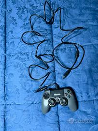 Pad playstation