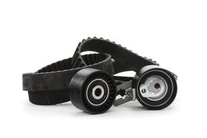 KIT DISTRIBUZIONE DAYCO CITROEN C1 MAZDA 2 PEUGEOT