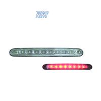 TERZO STOP PEUGEOT 307 LIMOUSINE BREAK 01-07