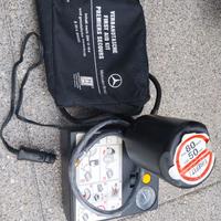 kit compressore per auto