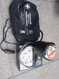 kit compressore per auto